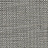 Обои Phillip Jeffries Contract Vinyl 7727
