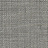 Обои Phillip Jeffries Contract Vinyl 7727