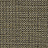 Обои Phillip Jeffries Contract Vinyl 7728
