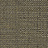 Обои Phillip Jeffries Contract Vinyl 7728