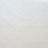 Обои Phillip Jeffries Contract Vinyl 8200