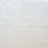 Обои Phillip Jeffries Contract Vinyl 8200