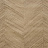 Обои Phillip Jeffries Contract Vinyl 8201