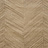 Обои Phillip Jeffries Contract Vinyl 8201