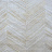 Обои Phillip Jeffries Contract Vinyl 8202