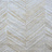 Обои Phillip Jeffries Contract Vinyl 8202