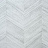 Обои Phillip Jeffries Contract Vinyl 8203