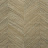 Обои Phillip Jeffries Contract Vinyl 8204