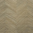 Обои Phillip Jeffries Contract Vinyl 8204