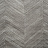 Обои Phillip Jeffries Contract Vinyl 8206