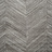 Обои Phillip Jeffries Contract Vinyl 8206