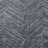 Обои Phillip Jeffries Contract Vinyl 8207
