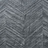 Обои Phillip Jeffries Contract Vinyl 8207