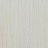 Обои Phillip Jeffries Contract Vinyl 8209