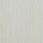 Обои Phillip Jeffries Contract Vinyl 8209