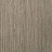 Обои Phillip Jeffries Contract Vinyl 8210