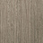 Обои Phillip Jeffries Contract Vinyl 8210