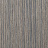 Обои Phillip Jeffries Contract Vinyl 8211