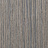 Обои Phillip Jeffries Contract Vinyl 8211