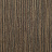 Обои Phillip Jeffries Contract Vinyl 8212