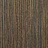 Обои Phillip Jeffries Contract Vinyl 8212