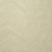 Обои Phillip Jeffries Contract Vinyl 8214