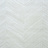 Обои Phillip Jeffries Contract Vinyl 8215