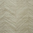 Обои Phillip Jeffries Contract Vinyl 8216