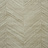 Обои Phillip Jeffries Contract Vinyl 8216