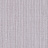 Обои Phillip Jeffries Contract Vinyl 7332