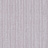 Обои Phillip Jeffries Contract Vinyl 7332