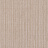 Обои Phillip Jeffries Contract Vinyl 7333