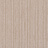 Обои Phillip Jeffries Contract Vinyl 7333