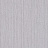 Обои Phillip Jeffries Contract Vinyl 7334