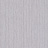 Обои Phillip Jeffries Contract Vinyl 7334