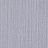 Обои Phillip Jeffries Contract Vinyl 7335
