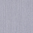 Обои Phillip Jeffries Contract Vinyl 7335