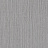 Обои Phillip Jeffries Contract Vinyl 7336