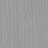 Обои Phillip Jeffries Contract Vinyl 7336
