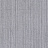 Обои Phillip Jeffries Contract Vinyl 7337