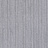 Обои Phillip Jeffries Contract Vinyl 7337