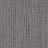 Обои Phillip Jeffries Contract Vinyl 7339