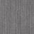 Обои Phillip Jeffries Contract Vinyl 7339