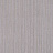 Обои Phillip Jeffries Contract Vinyl 7340