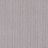 Обои Phillip Jeffries Contract Vinyl 7340