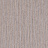 Обои Phillip Jeffries Contract Vinyl 7341