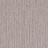 Обои Phillip Jeffries Contract Vinyl 7341