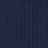 Обои Phillip Jeffries Contract Vinyl 7343
