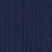 Обои Phillip Jeffries Contract Vinyl 7343