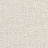 Обои Phillip Jeffries Contract Vinyl 4630